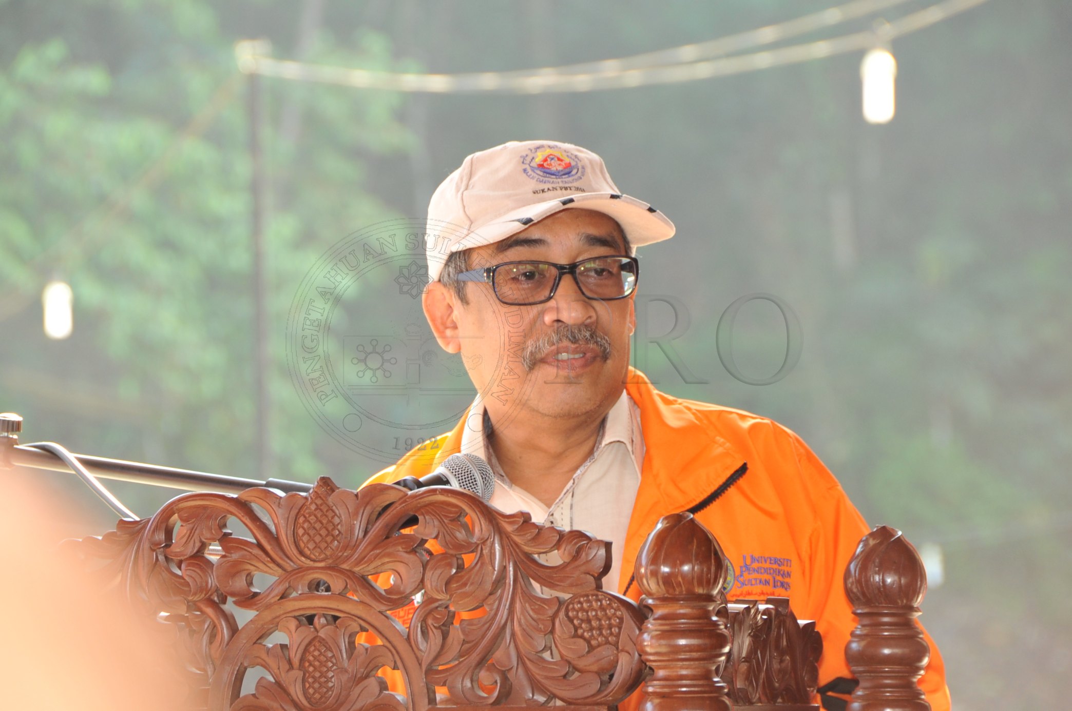 PRO 14 48 KARAS PRO 6579